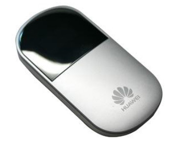 Huawei E5’s Pocket MiFi, Launching Soon in the Philippines!