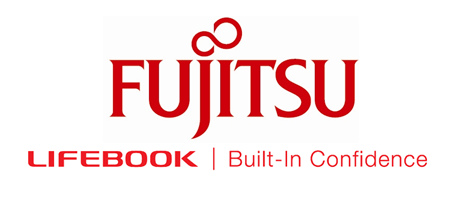 Fujitsu Launches 2011 Lifebook Series in the Philippines