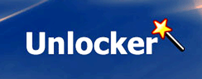 Review: Unlocker File Management Software