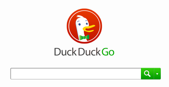 Discover DuckDuckGo Search Engine Now