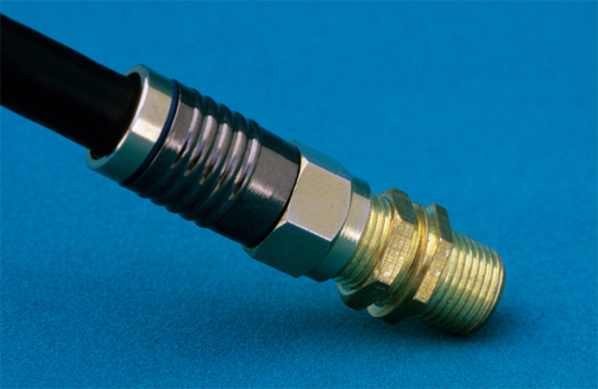 Determining Which Kind of Coaxial Cable Is Best for Your Home