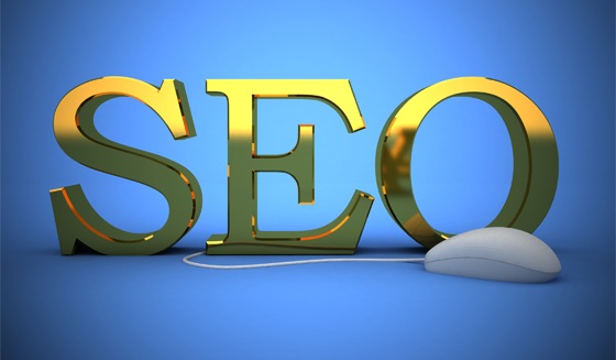 The Importance of Search Engine Optimization