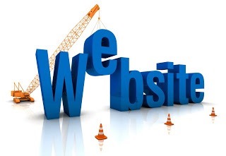 Why Your Business Should Have a Website